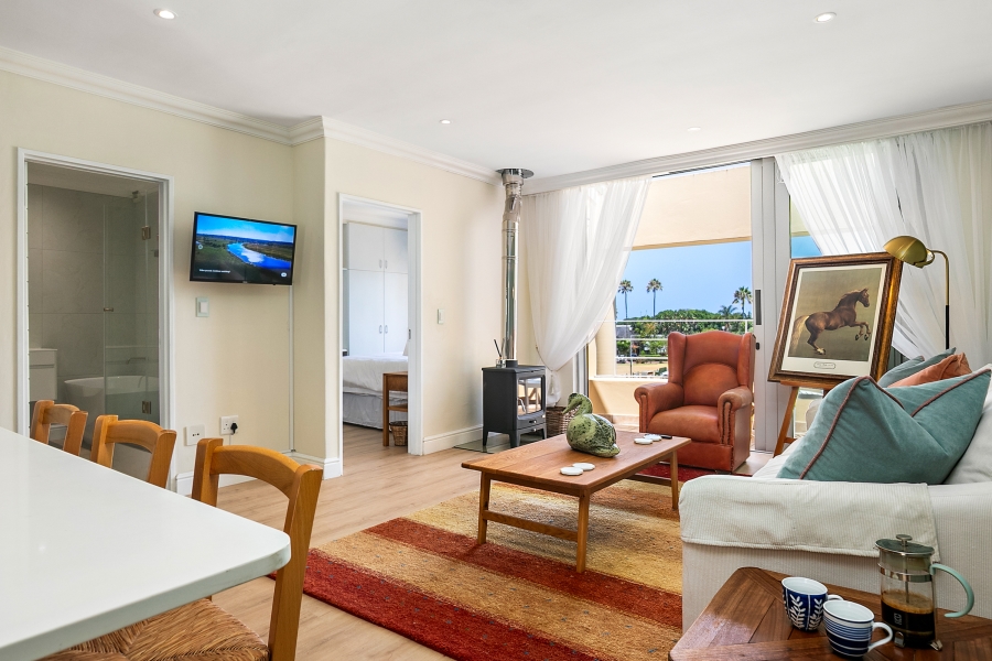 2 Bedroom Property for Sale in Wilderness Central Western Cape